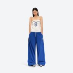 Color-Block Training Pants